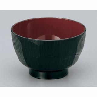 886-27-27J ߤӳƻvol.5 ϤĤ굵ý ̳