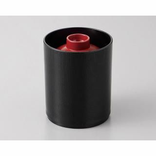 887-3-27J ߤӳƻvol.5 Ȥ / ̳