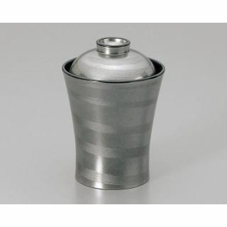 887-4-27J ߤӳƻvol.5 ڽɡʥС  Ȥ ̳