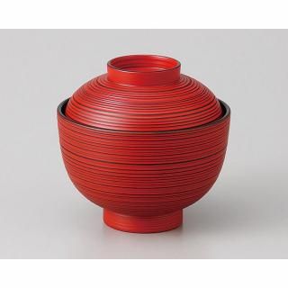 887-10-27J ߤӳƻvol.5 3.0 ̳