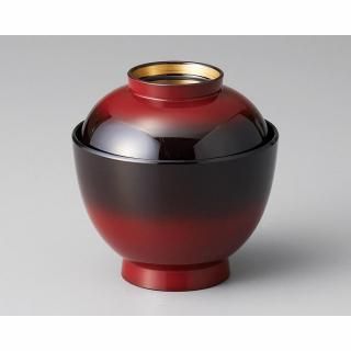 887-15-27J ߤӳƻvol.5 ܤ3.5̻ ̳