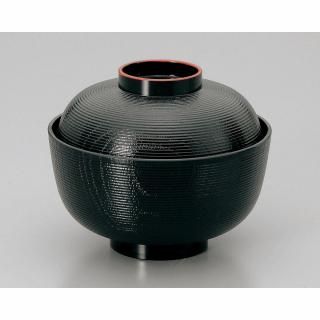887-19-27J ߤӳƻvol.5 ŷ4ڥ䥭ʪ ̳