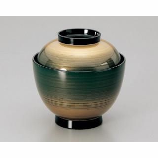 887-21-27J ߤӳƻvol.5 /G3.4̻ҵʪ ̳