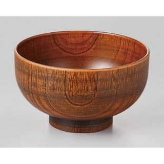 887-22-27J ߤӳƻvol.5 3.5 Ĵ ̳