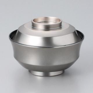 888-7-27J ߤӳƻvol.5 Ʃ4ŷε ̳