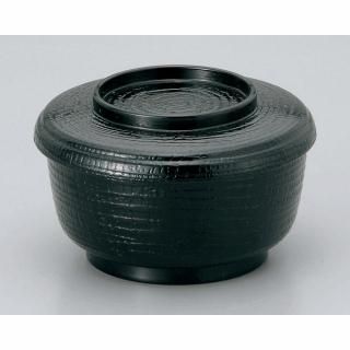 889-1-27J ߤӳƻvol.5 ɡ˥䥭ҡʾ ̳