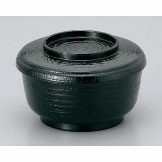889-2-27J ߤӳƻvol.5 ɡǮ䥭ҡʾ ̳