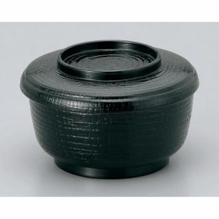889-5-27J ߤӳƻvol.5 ɡ˥䥭ҡʾ ̳