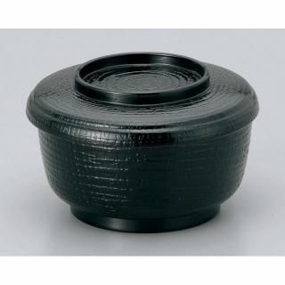 889-6-27J ߤӳƻvol.5 ɡǮ䥭ҡʾ ̳