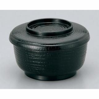 889-7-27J ߤӳƻvol.5 ɡ˥䥭 ̳