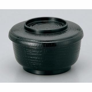 889-8-27J ߤӳƻvol.5 ɡǮ䥭 ̳