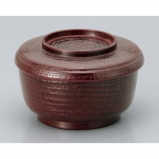889-9-27J ߤӳƻvol.5 ίɡ˥䥭ҡʾ ̳