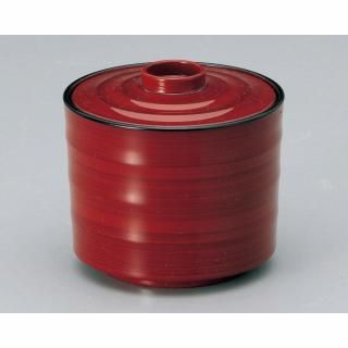 889-23-27J ߤӳƻvol.5 Ǥ 뤵ʤӴ ̳