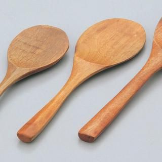 889-28-27J ߤӳƻvol.5 դӥ٥  ̳