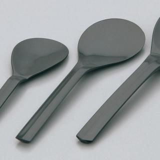 889-31-27J ߤӳƻvol.5 PPӥ٥ 3ѡ ̳