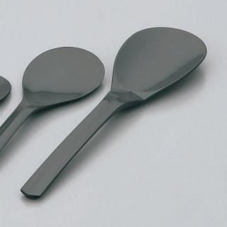 889-32-27J ߤӳƻvol.5 PPӥ٥ 510ѡ ̳