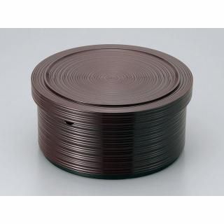 889-43-27J ߤӳƻvol.5 ί Ӵ ݻ3 ̳