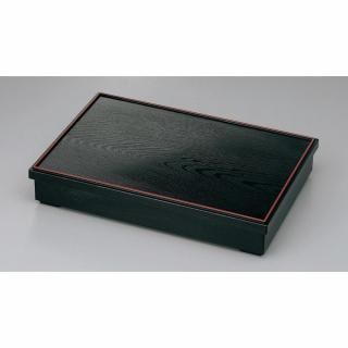 890-10-27J ߤӳƻvol.5 ŷ3ܾƲ  ̳