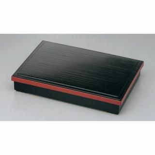 890-11-27J ߤӳƻvol.5 ޼3ڽ޼Ʋ  ̳