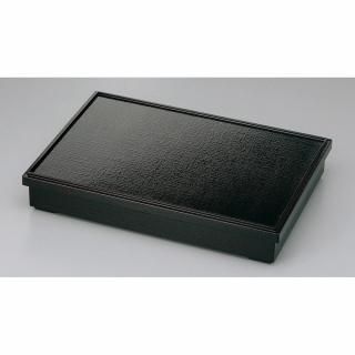 890-12-27J ߤӳƻvol.5 ί3ܾƲ  ̳