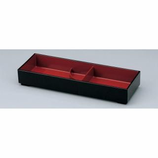 891-7-27J ߤӳƻvol.5 ί ջ  ̳