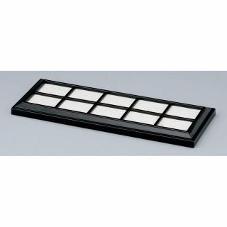 891-8-27J ߤӳƻvol.5 ί3Ĺҳ ̳