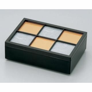 891-10-27J ߤӳƻvol.5 ί 7.0Ȣ ҳ ̳