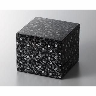 891-17-27J ߤӳƻvol.5 6 1 ̳