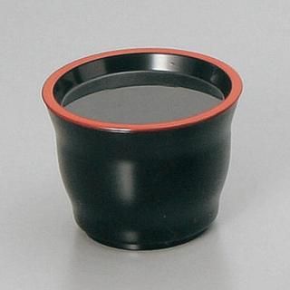 892-7-27J ߤӳƻvol.5 ŷޤ淿 ̳