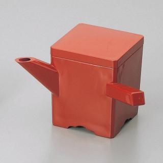 892-13-27J ߤӳƻvol.5 뿷Ͻ ̳