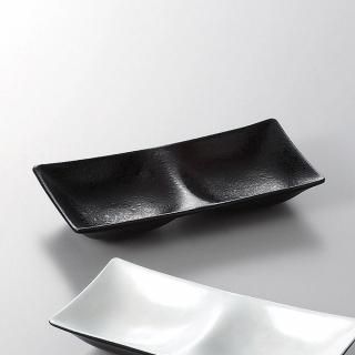 893-1-27J ߤӳƻvol.5 16.8cm2̣ ̳