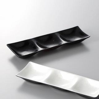 893-3-27J ߤӳƻvol.5 26.2cm3̣ ̳
