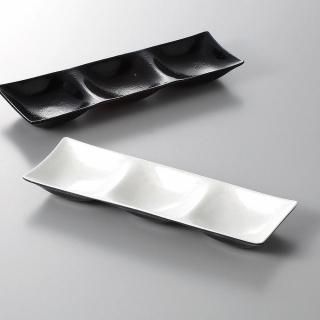 893-4-27J ߤӳƻvol.5 ۥ磻ȥ26.2cm3̣ ̳
