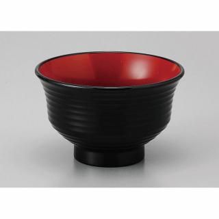 893-9-27J ߤӳƻvol.5 뱩ȿŷε ̳