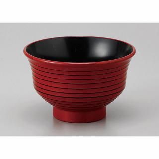 893-10-27J ߤӳƻvol.5 븦Фȿŷε ̳