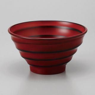 893-20-27J ߤӳƻvol.5 븦Ф⳰Ǯ17cmȭ ̳