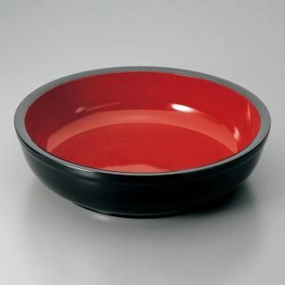 893-29-27J ߤӳƻvol.5 ŷ ȭ6 ̳