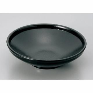 893-36-27J ߤӳƻvol.5 椺ŷ դΤȭ8.5 ̳