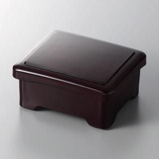 894-5-27J ߤӳƻvol.5 ίä뿷Ч ̳