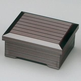 894-7-27J ߤӳƻvol.5 ίڡ˸Ч ̳