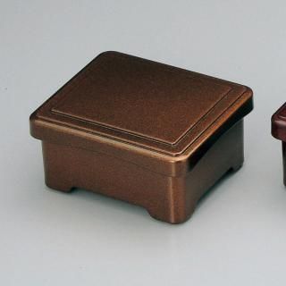 894-9-27J ߤӳƻvol.5 ϥߥЧ ̳