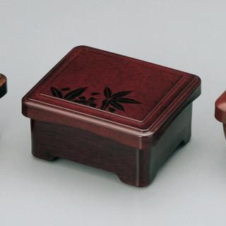 894-10-27J ߤӳƻvol.5 ƣɥߥߥЧ ̳