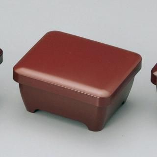 894-11-27J ߤӳƻvol.5 ߥޫЧ ̳