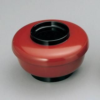 894-13-27J ߤӳƻvol.5 ĥй䤹餮ߥЧ ̳