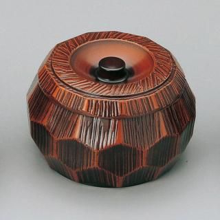 894-15-27J ߤӳƻvol.5 ɡˤϤĤ굵Ч ̳