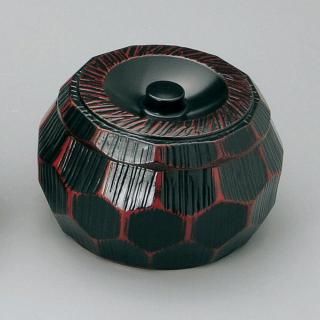 894-16-27J ߤӳƻvol.5 ˤϤĤ굵Ч ̳
