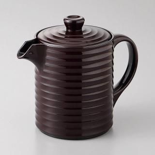 894-21-27J ߤӳƻvol.5 ˿ί ̳