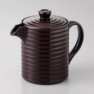 894-23-27J ߤӳƻvol.5 ʾ˿ί ̳