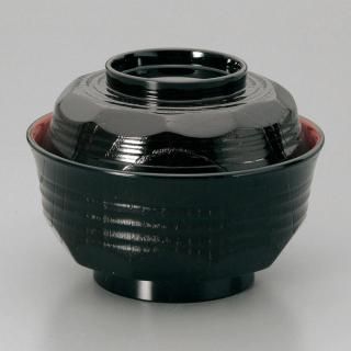 895-3-27J ߤӳƻvol.5 ί뵵Ч ̳