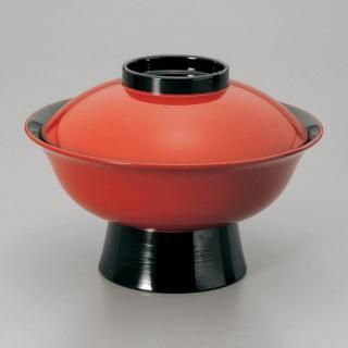 895-7-27J ߤӳƻvol.5 ĥй6ζ ̳
